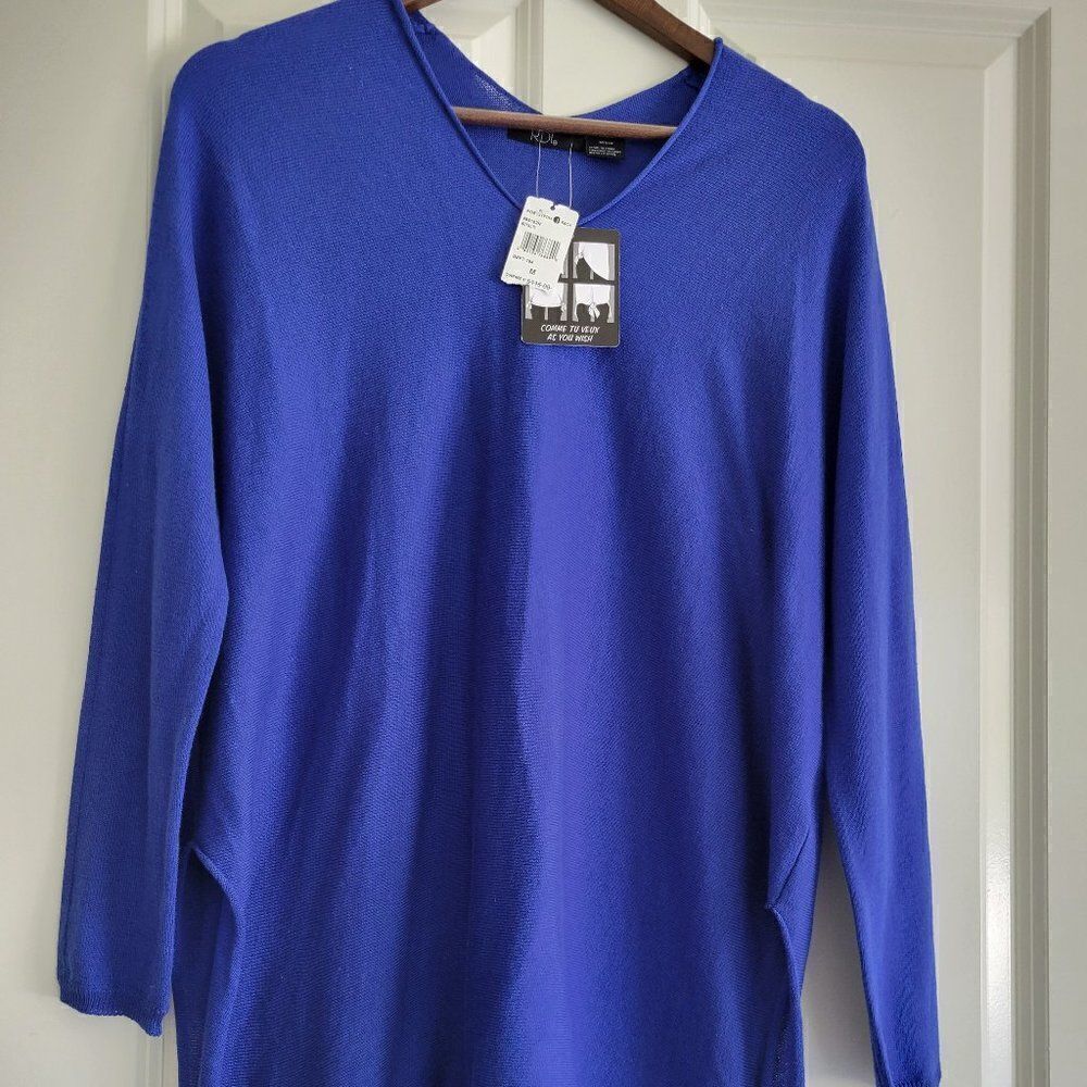 ‎RDI sweaters size M